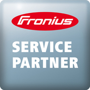 http://www.fronius.com/cps/rde/xchg/SID-823CFAB5-1B13B41B/fronius_italia/hs.xsl/31.htm#.UtbG2Z55MWA