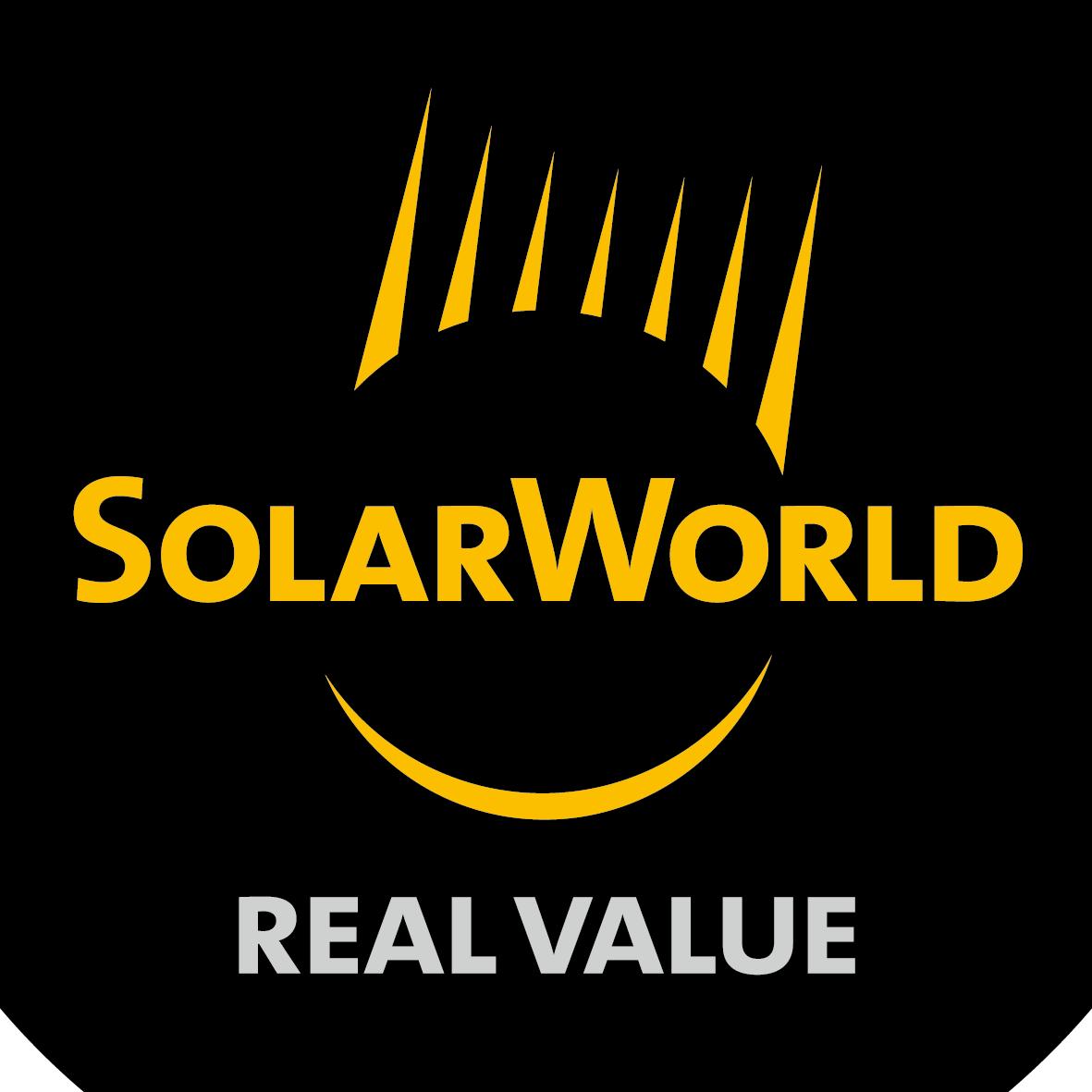 http://www.solarworld-italia.com/home/