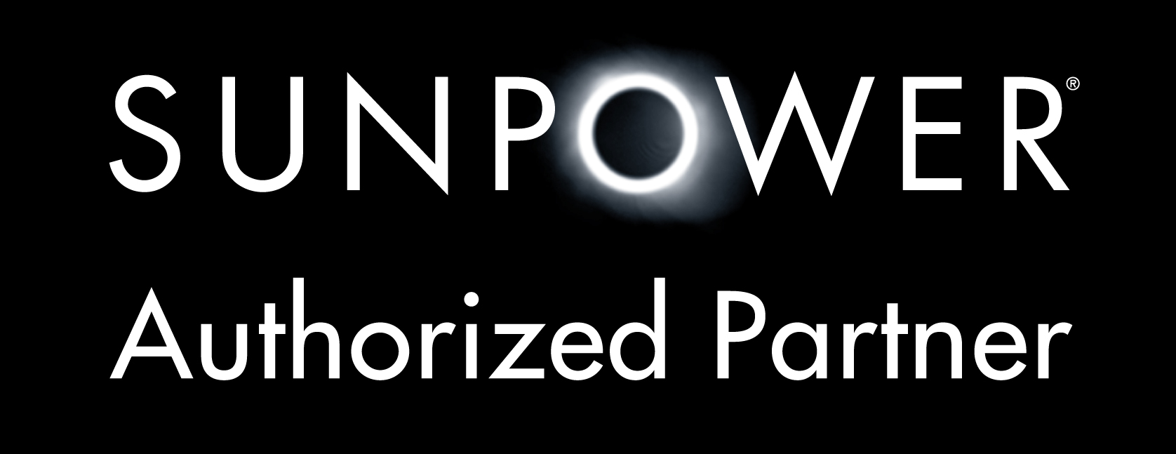 http://www.sunpowercorp.it/homes/how-to-buy/solar-installers/