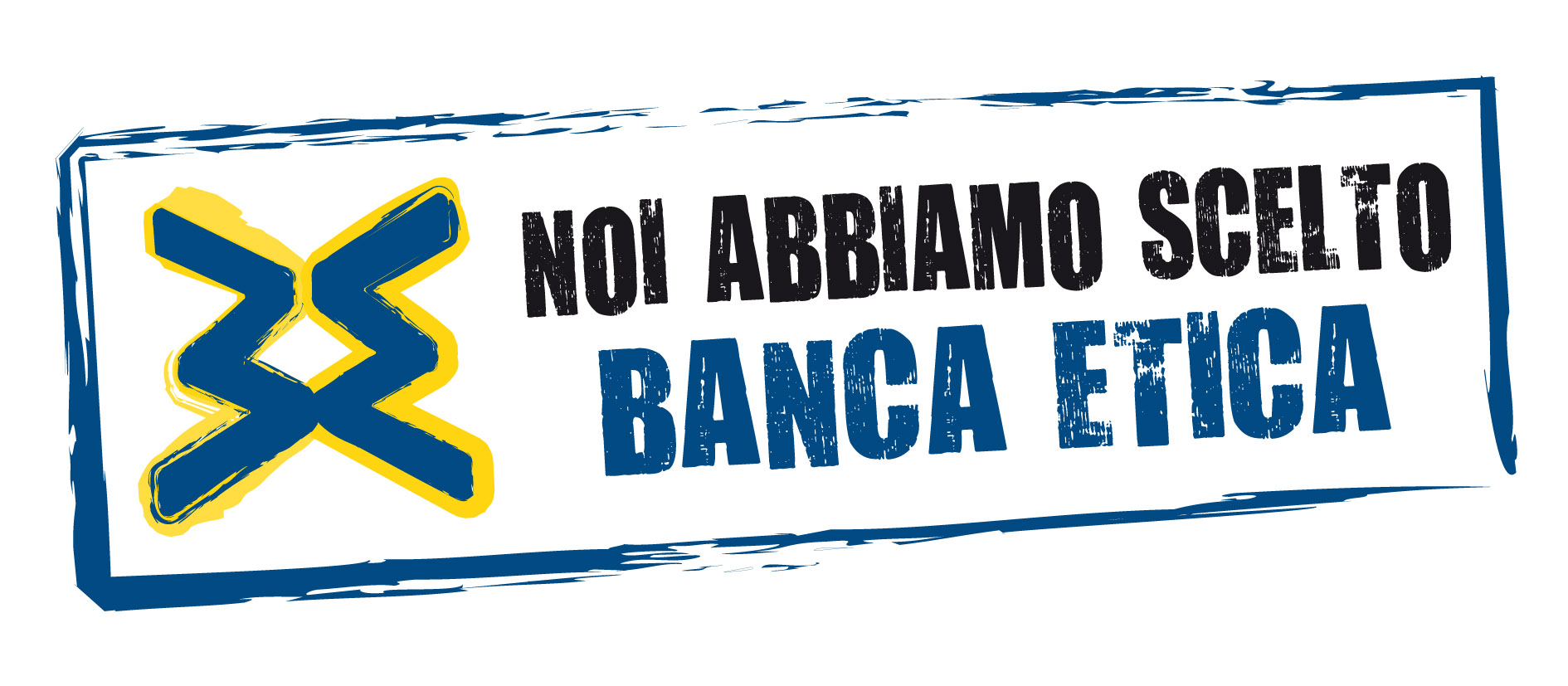 http://www.bancaetica.it/